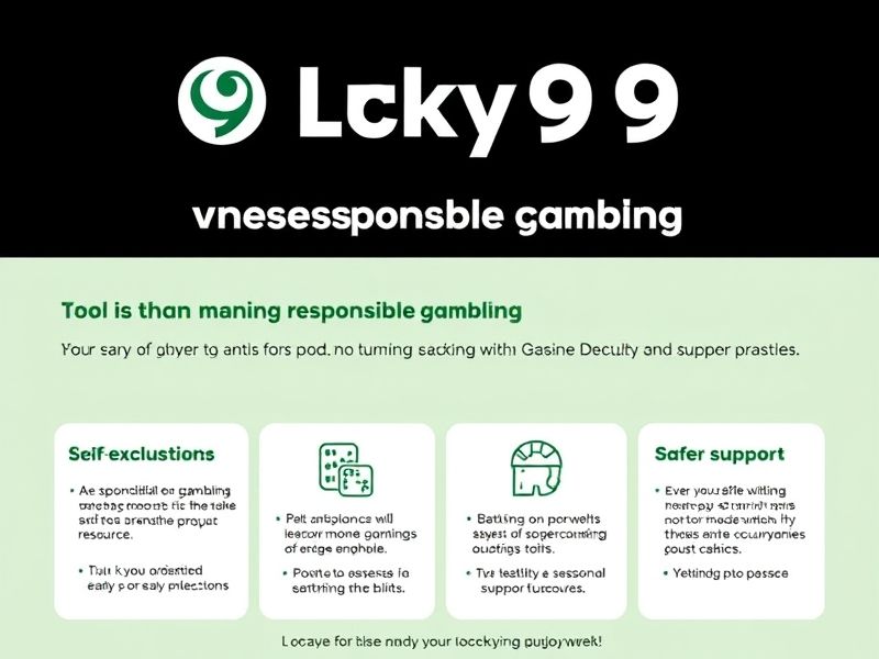 Welcome to Lucky 9, the premier gambling information and entertainment hub. Discover the best in online casino games, exclusive promotions, and expert strategies for slots, poker, and sports betting on lucky9.com.